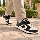 Tênis NK Dunk Low Panda