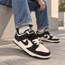 Tênis NK Dunk Low Panda