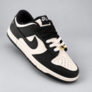 Tênis NK Dunk Low Panda