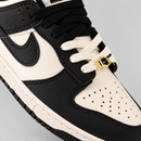 Tênis NK Dunk Low Panda