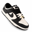Tênis NK Dunk Low Panda