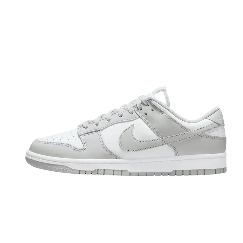 Tênis NK Dunk Low Photon Pulse