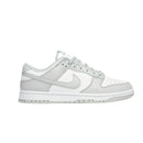 Tênis NK Dunk Low Photon Pulse
