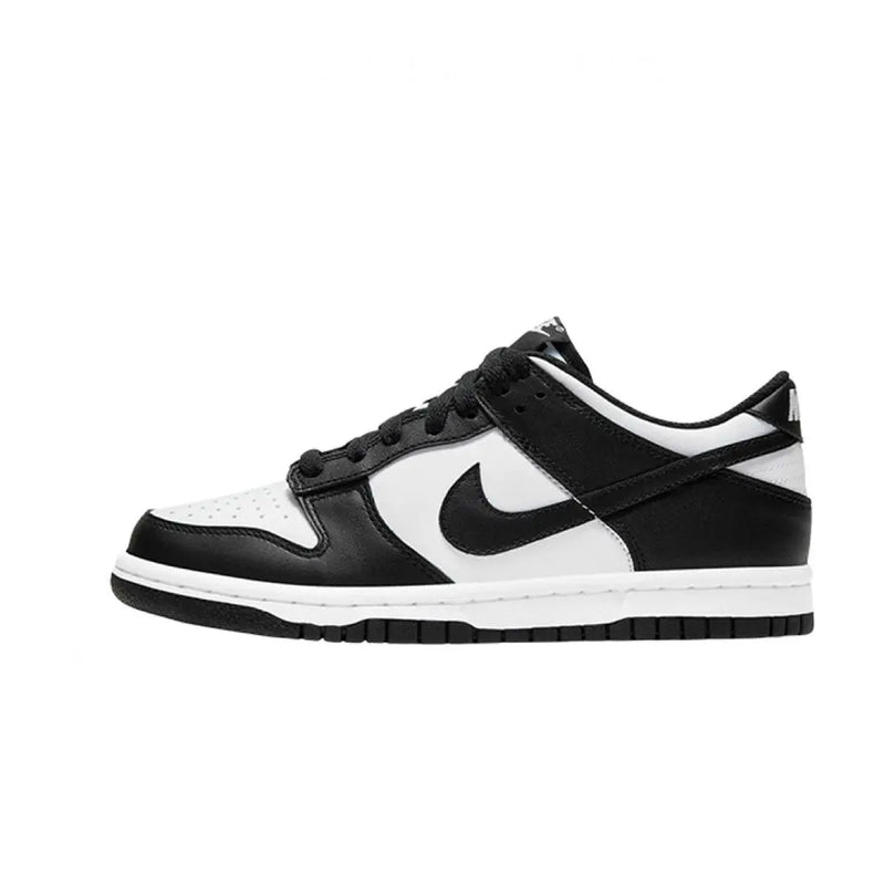 Tênis NK Dunk Low Panda