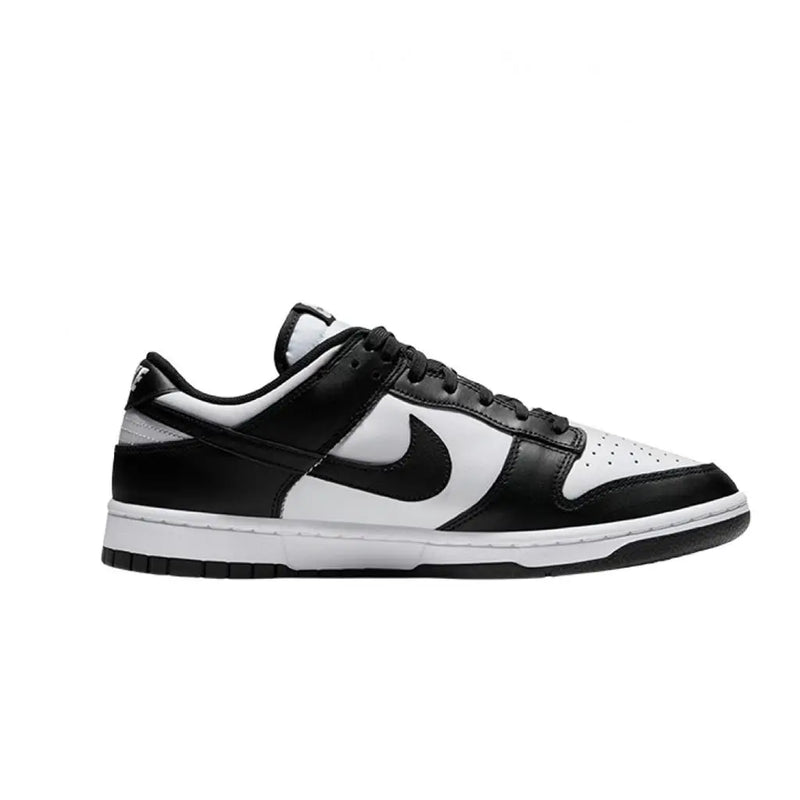 Tênis NK Dunk Low Panda