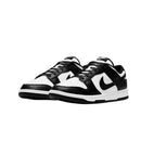 Tênis NK Dunk Low Panda